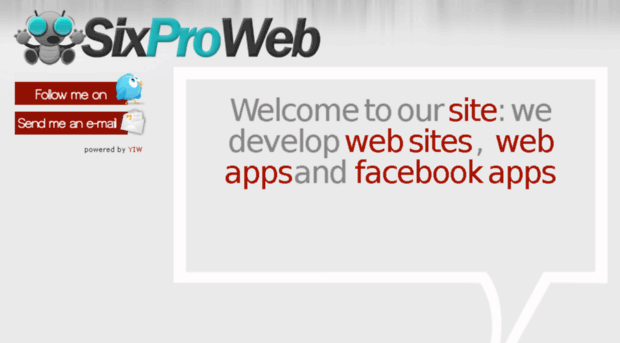 sixproweb.com