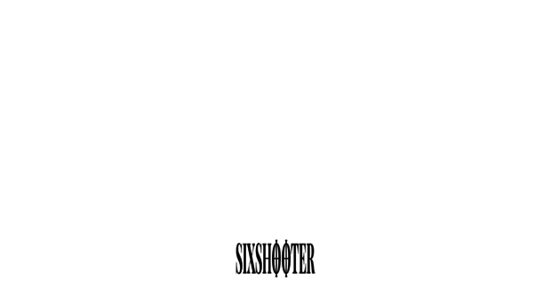 sixshooter.shop