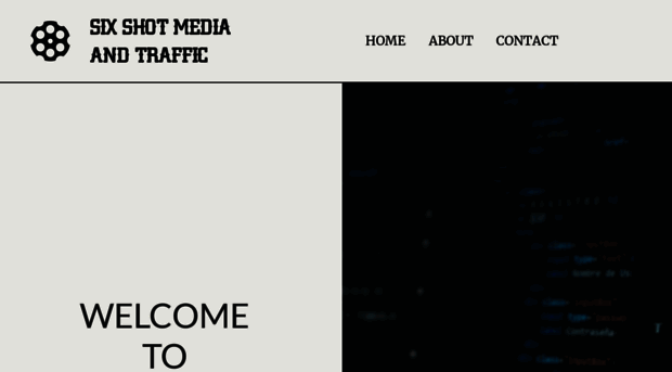 sixshotmedia.com