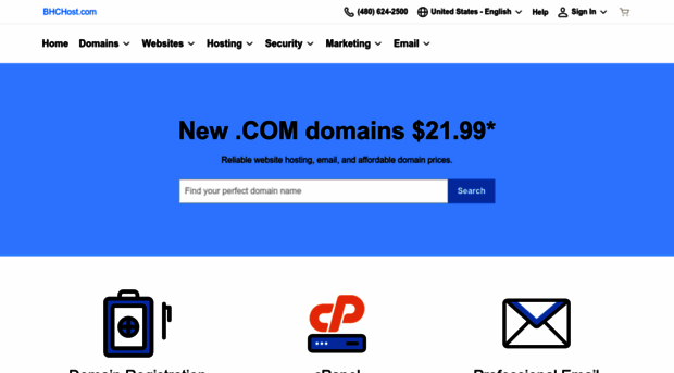 sixsigmausa.com
