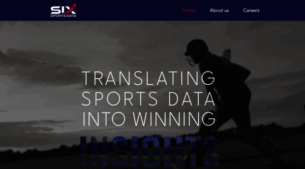 sixsportsdata.com