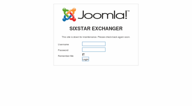 sixstar-exchanger.com