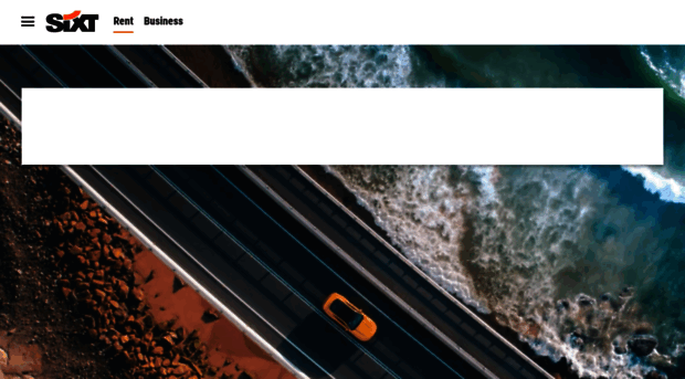 sixt.com.br