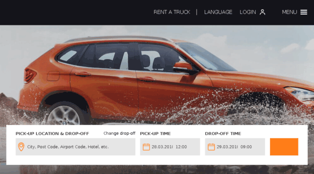 sixt.com.ng