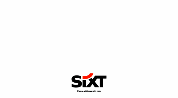 sixt.ru