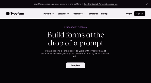 sixteen-tf.typeform.com