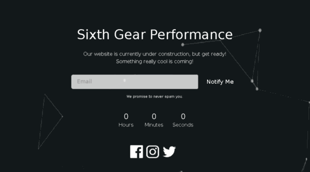 sixthgearperformance.com