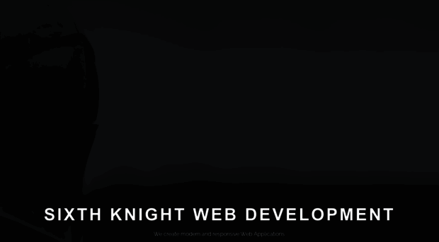 sixthknight.com