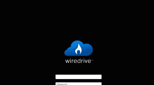 sixthsense.wiredrive.com