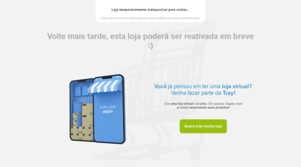 sixtosix.com.br