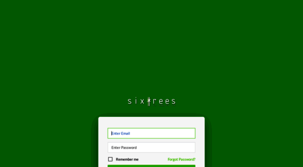 sixtrees.reviewstudio.com