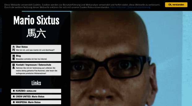 sixtus.net