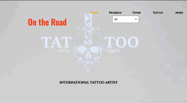 sixtyeightytattoo.com