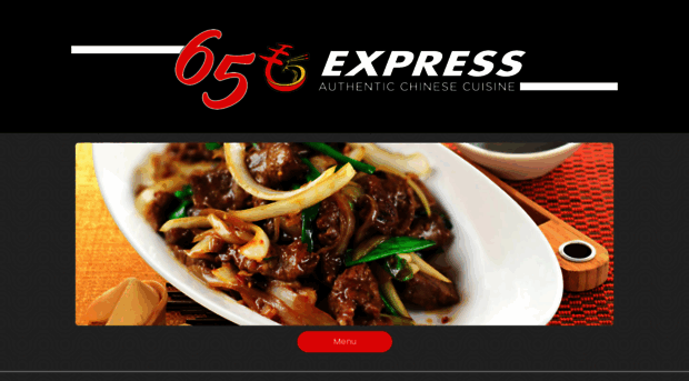 sixtyfiveexpress.com