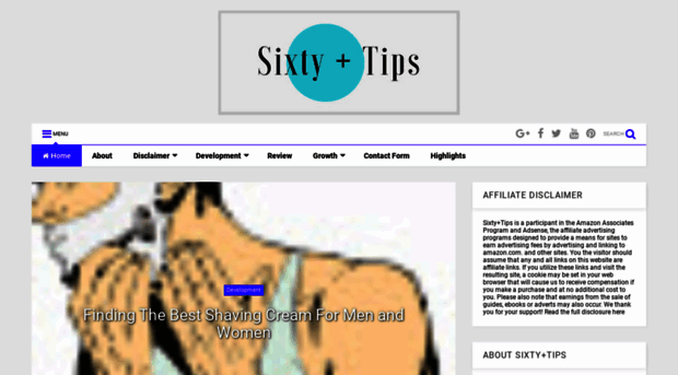 sixtyplustips.blogspot.com