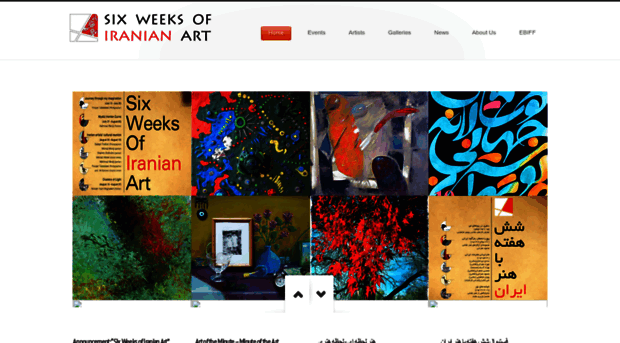 sixweeks.org