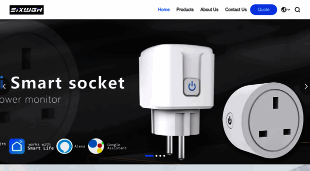 sixwgh.com