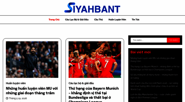 siyahbant.org