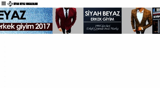 siyahbeyazmagazalari.com