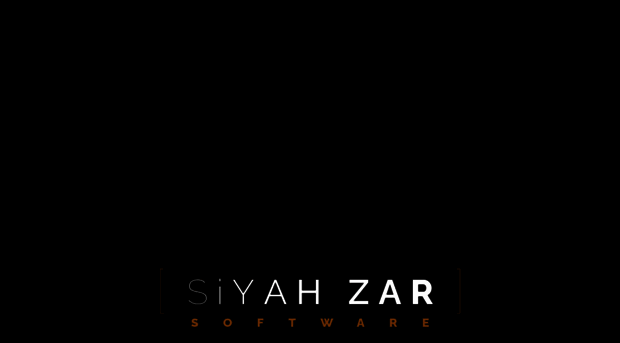 siyahzar.com