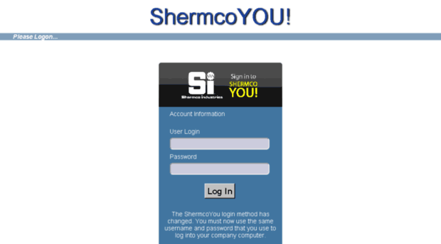 siyou.shermco.com