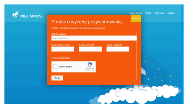 siz.com.pl