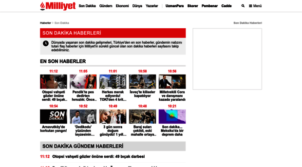 sizdensize.milliyet.com.tr