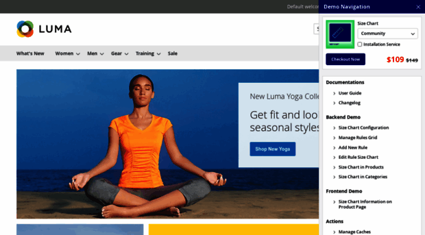 size-chart-demo.mageplaza.com