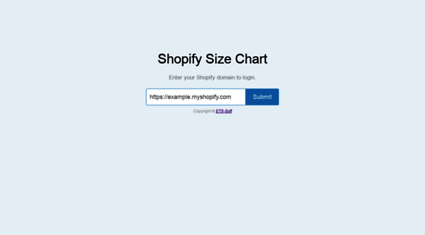 sizechart-app.etssoft.net