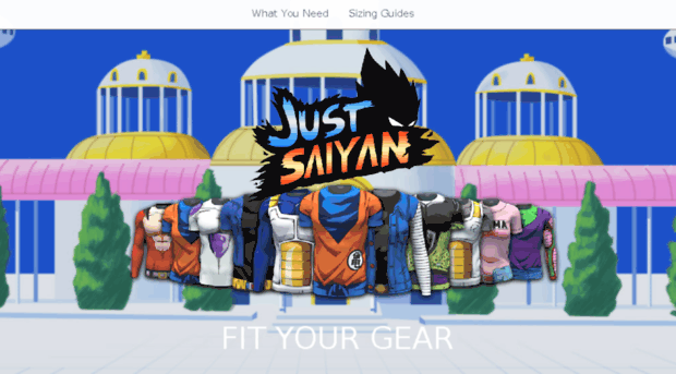 sizeguide.justsaiyan.co