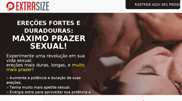 sizemax.com.br