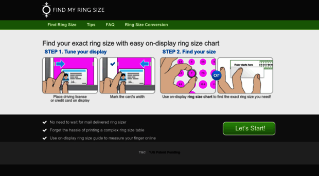 sizer.findmyringsize.com