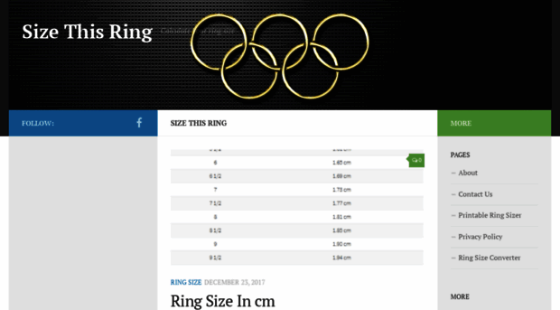 sizethisring.com