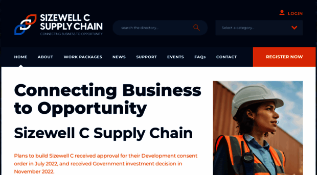 sizewellcsupplychain.co.uk