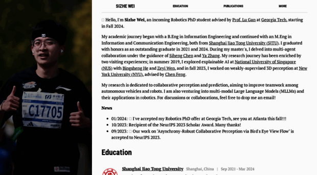 sizhewei.github.io