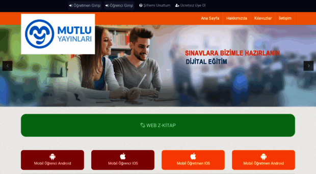 sizmutlu.com