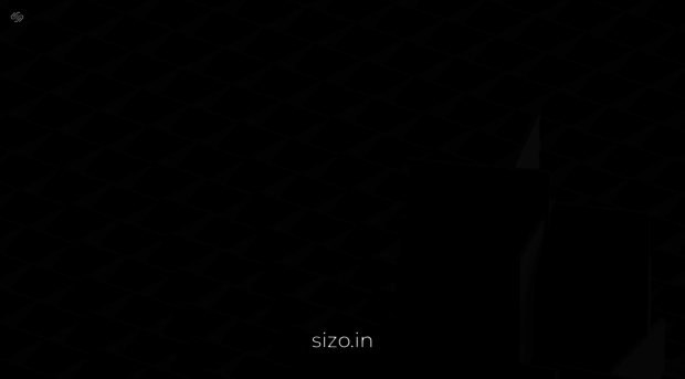 sizo.in