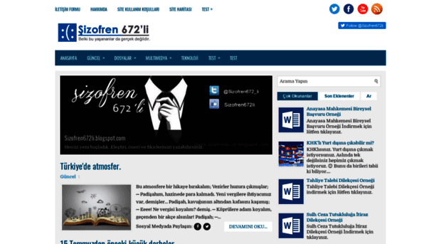 sizofren672li.blogspot.com