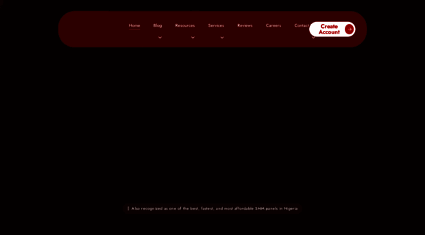 sizzlesocial.ng