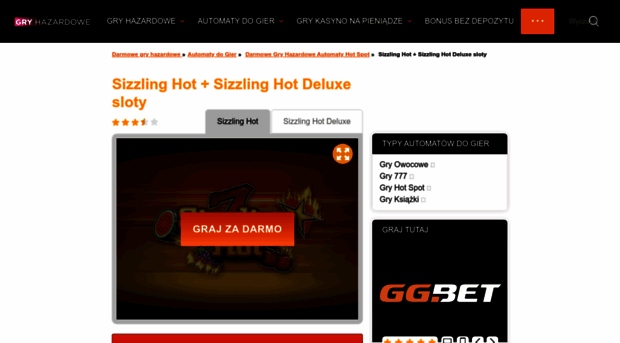 sizzling-hot-deluxe.pl