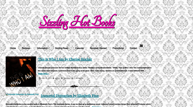 sizzlinghotbooks.com