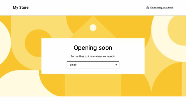 sizzmart.myshopify.com