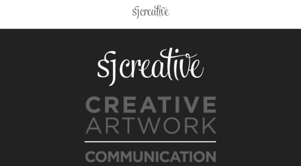 sj-creative.co.uk