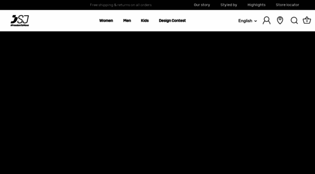 sj-lifestyle.com
