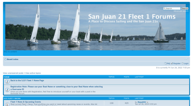 sj21fleet1forums.org