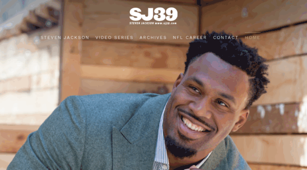 sj39.com