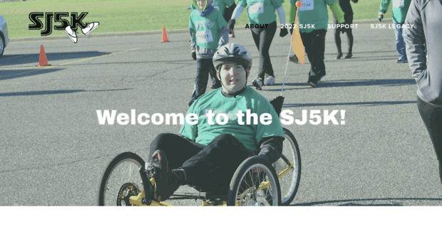 sj5k.org