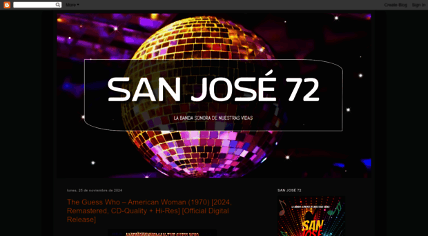 sj72pepe.blogspot.com