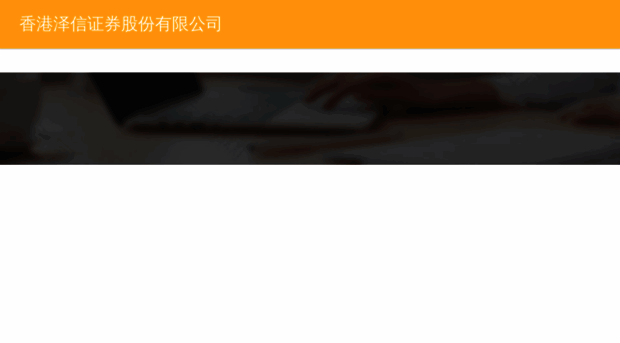 sj77hb.com