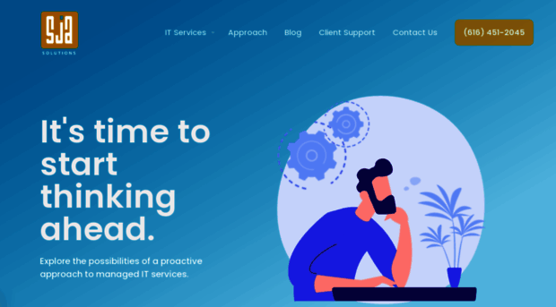 sja-solutions.com